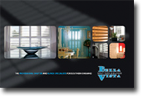 Shutters and Blinds Brochure